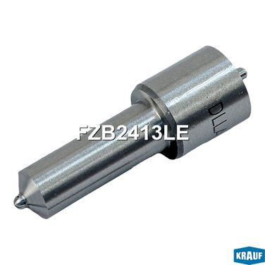 Krauf FZB2413LE Распылитель форсунки - 2
