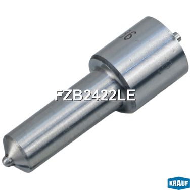 Krauf FZB2422LE Распылитель форсунки - 1