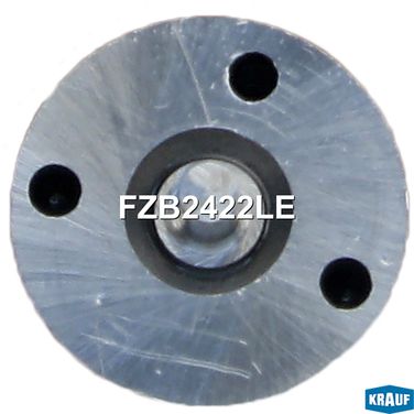 Krauf FZB2422LE Распылитель форсунки - 2