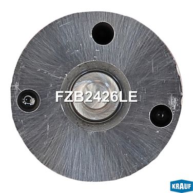 Krauf FZB2426LE Распылитель форсунки - 2