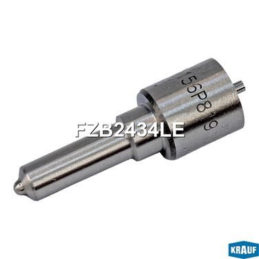 Krauf FZB2434LE Распылитель форсунки - 1