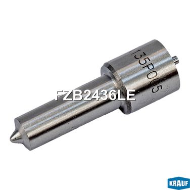 Krauf FZB2436LE Распылитель форсунки - 1