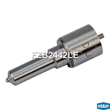 Krauf FZB2442LE Распылитель форсунки - 1
