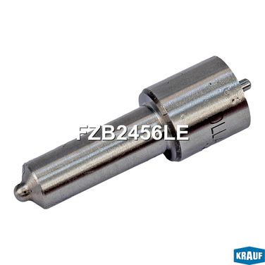 Krauf FZB2456LE Распылитель форсунки - 1