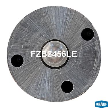 Krauf FZB2456LE Распылитель форсунки - 2