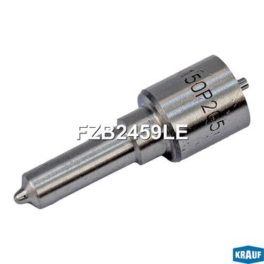 Krauf FZB2459LE Распылитель форсунки - 1