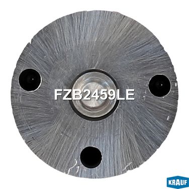Krauf FZB2459LE Распылитель форсунки - 2