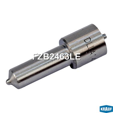 Krauf FZB2463LE Распылитель форсунки - 1