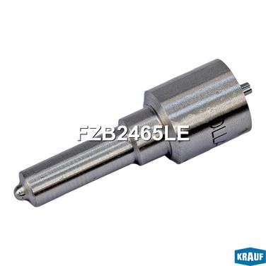 Krauf FZB2465LE Распылитель форсунки - 1