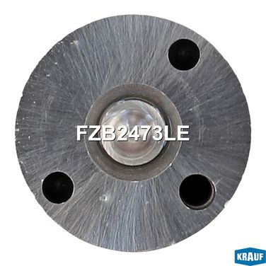 Krauf FZB2473LE Распылитель форсунки - 2