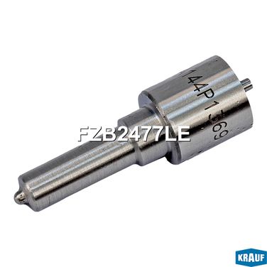Krauf FZB2477LE Распылитель форсунки - 1
