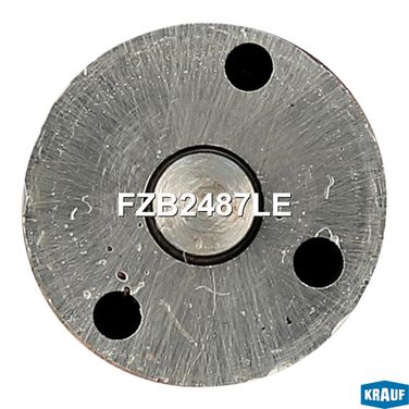 Krauf FZB2487LE Распылитель форсунки - 2