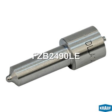 Krauf FZB2490LE Распылитель форсунки - 1