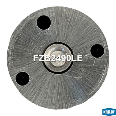 Krauf FZB2490LE Распылитель форсунки - 2