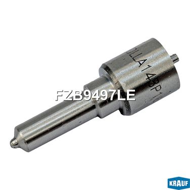 Krauf FZB9497LE Распылитель форсунки - 1
