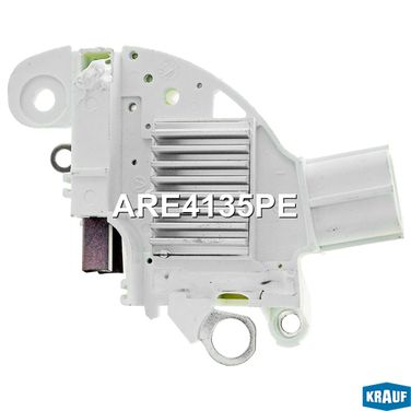 Krauf ARE4135PE Регулятор генератора - 1