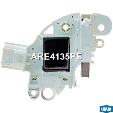 Krauf ARE4135PE Регулятор генератора - 2