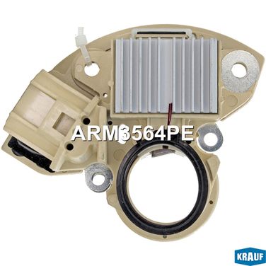 Krauf ARM3564PE Регулятор генератора - 1