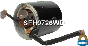 Krauf SFH9726WD Статор стартера со стаканом - 1