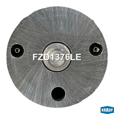 Krauf FZD1376LE Распылитель форсунки - 2