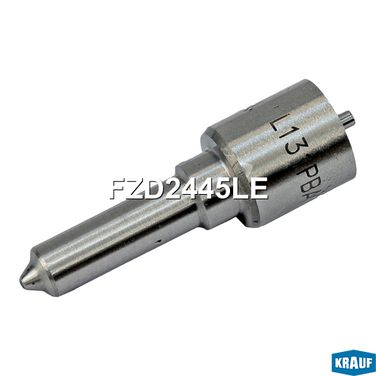 Krauf FZD2445LE Распылитель форсунки - 1