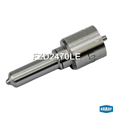 Krauf FZD2470LE Распылитель форсунки - 1
