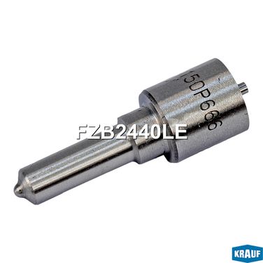 Krauf FZB2440LE Распылитель форсунки - 1