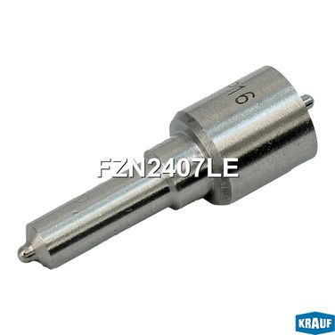 Krauf FZN2407LE Распылитель форсунки - 1