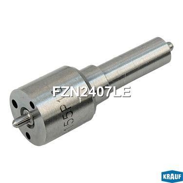 Krauf FZN2407LE Распылитель форсунки - 2
