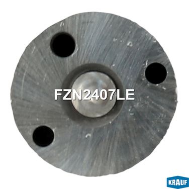 Krauf FZN2407LE Распылитель форсунки - 3