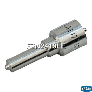 Krauf FZN2419LE Распылитель форсунки - 1