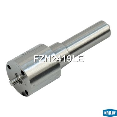Krauf FZN2419LE Распылитель форсунки - 2