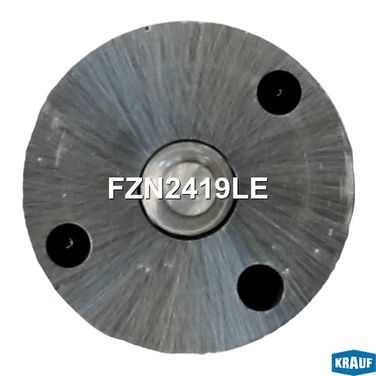Krauf FZN2419LE Распылитель форсунки - 3