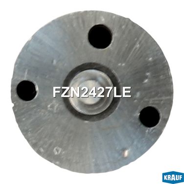 Krauf FZN2427LE Распылитель форсунки - 3