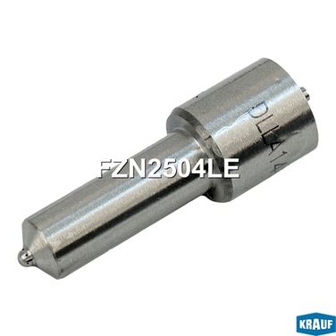 Krauf FZN2504LE Распылитель форсунки - 1