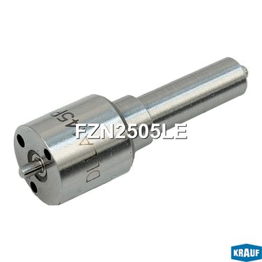 Krauf FZN2505LE Распылитель форсунки - 2