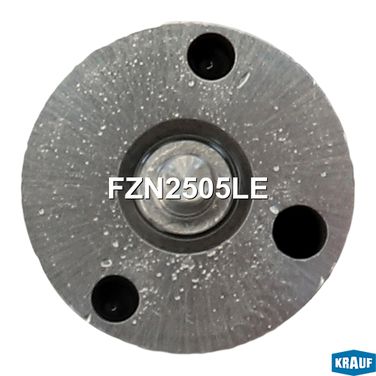 Krauf FZN2505LE Распылитель форсунки - 3
