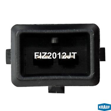 Krauf FIZ2012JT Форсунка бензиновая - 3