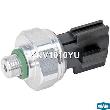 Krauf KNV1010YU Датчик давления хладагента - 1