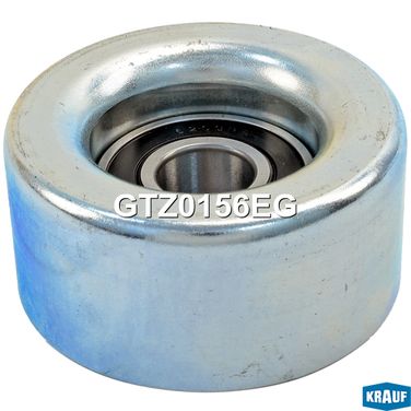Krauf GTZ0156EG Натяжитель приводного ремня - 1