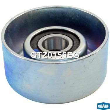 Krauf GTZ0156EG Натяжитель приводного ремня - 2