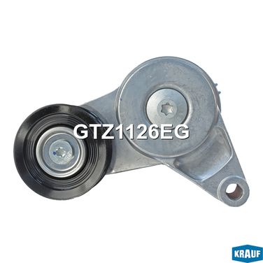 Krauf GTZ1126EG Натяжитель приводного ремня - 3
