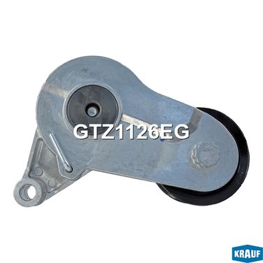Krauf GTZ1126EG Натяжитель приводного ремня - 4