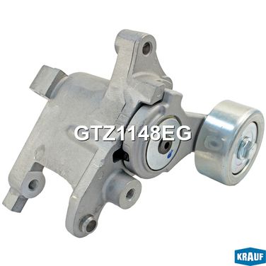 Krauf GTZ1148EG Натяжитель приводного ремня - 1