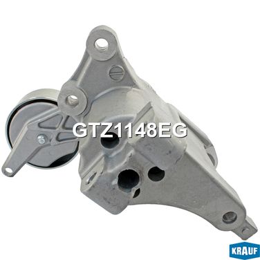 Krauf GTZ1148EG Натяжитель приводного ремня - 3