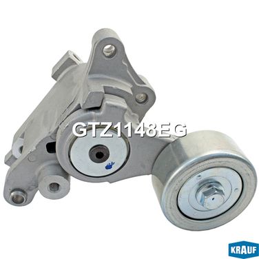 Krauf GTZ1148EG Натяжитель приводного ремня - 4