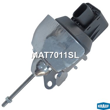 Krauf MAT7011SL Актуатор турбокомпрессора - 1