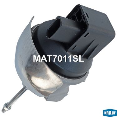 Krauf MAT7011SL Актуатор турбокомпрессора - 2
