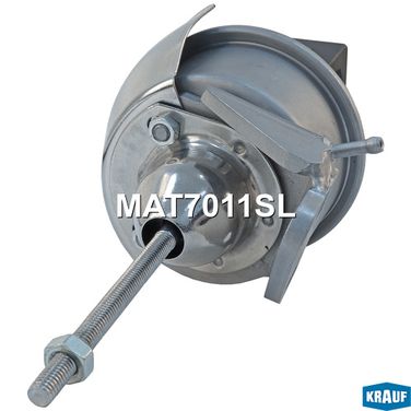 Krauf MAT7011SL Актуатор турбокомпрессора - 3