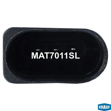 Krauf MAT7011SL Актуатор турбокомпрессора - 4